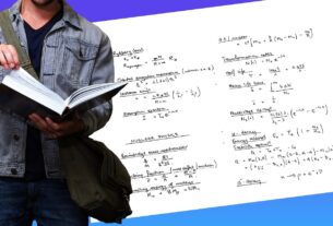 ICAI releases CA September 2025 exam schedule