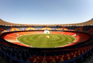 IPL Final 2025 Venue