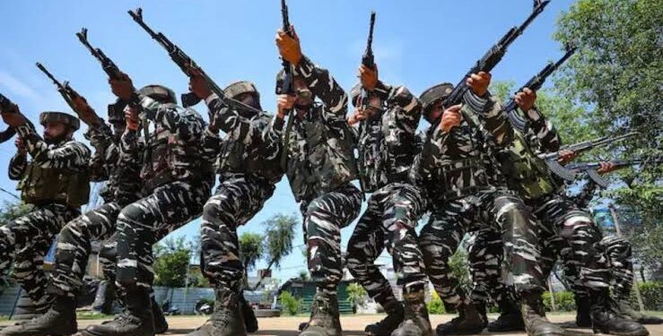 Operation Shield Mock Drill to Be Conducted in Haryana Today