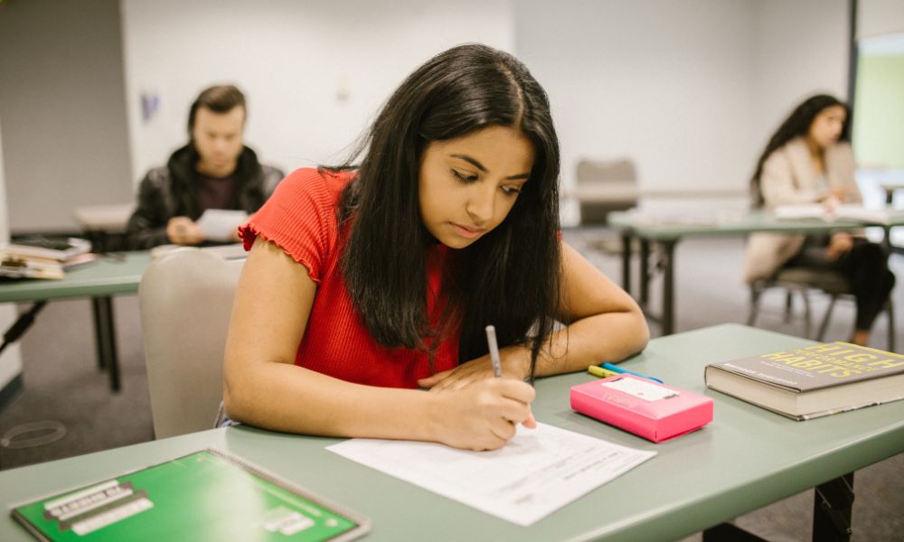 RRB NTPC CBT 1 2025 Admit Card Released